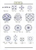 /album/kompomenty/a002-ka-ko-int-jpg/